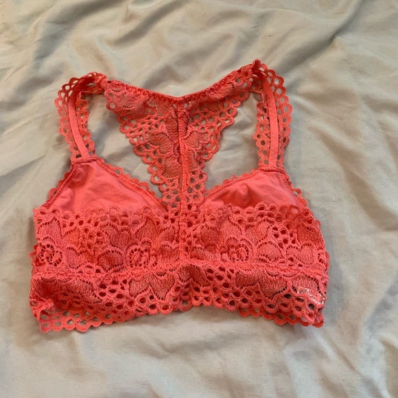 Aerie bralette - Picture 2 of 3